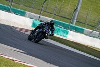 Sepang;event-digital-images;motorbikes;no-limits;peter-wileman-photography;trackday;trackday-digital-images